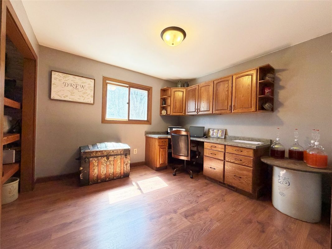 2425 27 1/2 Street, Rice Lake, WI — photo 33
