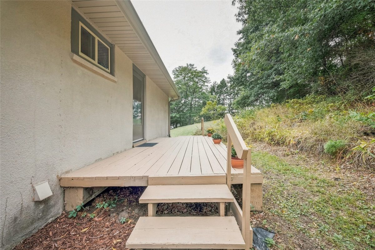 310 University Street, Elk Mound WI 54739 - Residential house for sale - MLS #1604970 - image45