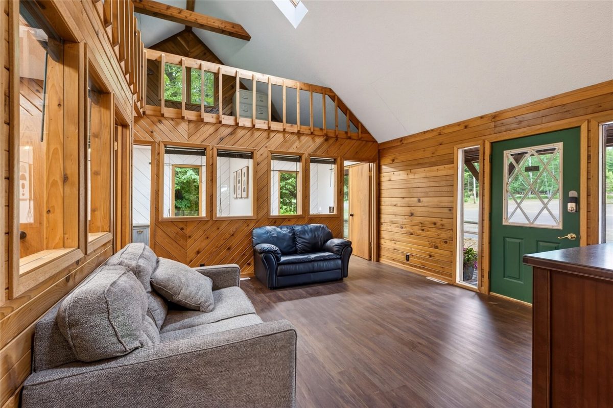 2380 County Road A, Spooner WI 54801 - Residential house for sale - MLS #1602073 - image28