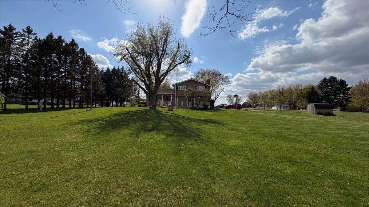 N14452 County Highway DD, Owen WI 54460 - Residential house for sale - MLS #1601143 - image47
