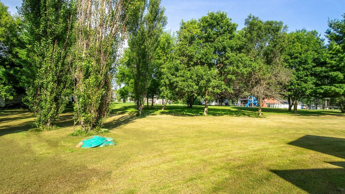 749 Madison Street, Stanley WI 54768 - Residential house for sale - MLS #1605246 - image39