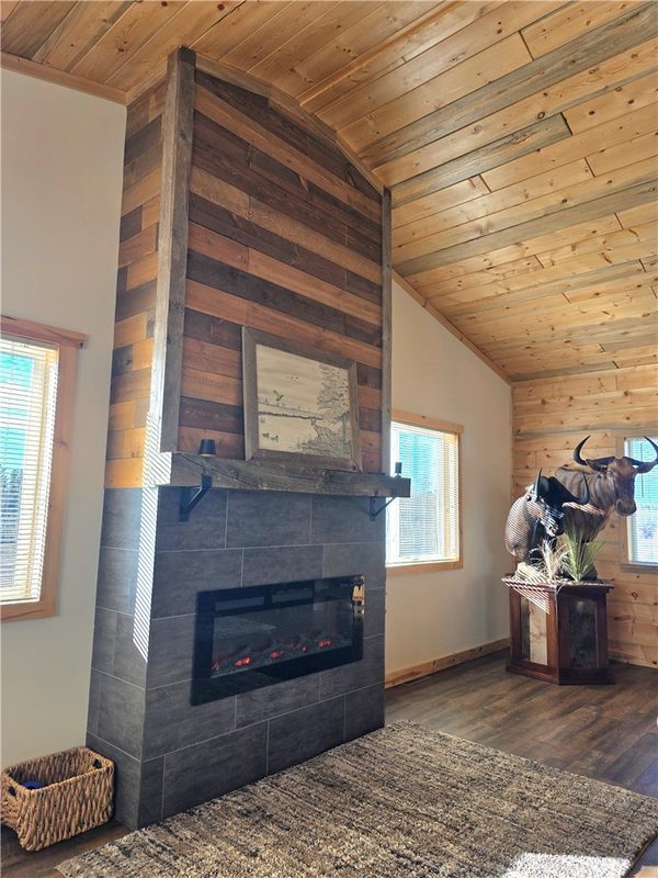 566 US Highway 63, Hayward WI 54843 - Residential house for sale - MLS #1597101 - image21