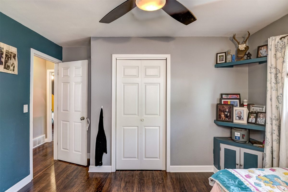 1216 Blueberry Drive, Eau Claire WI 54703 - Residential house for sale - MLS #1603489 - image14