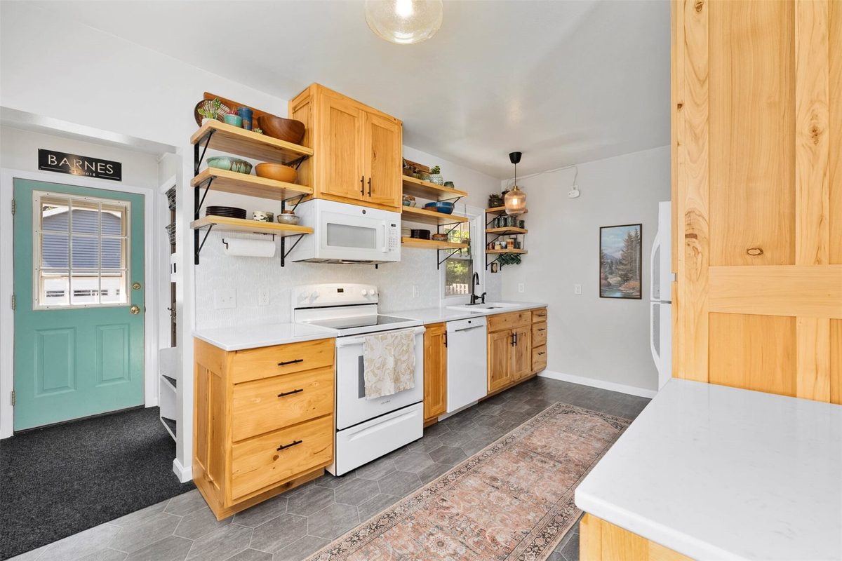 411 Jefferson Street, Eau Claire WI 54701 - Residential house for sale - MLS #1604679 - image17