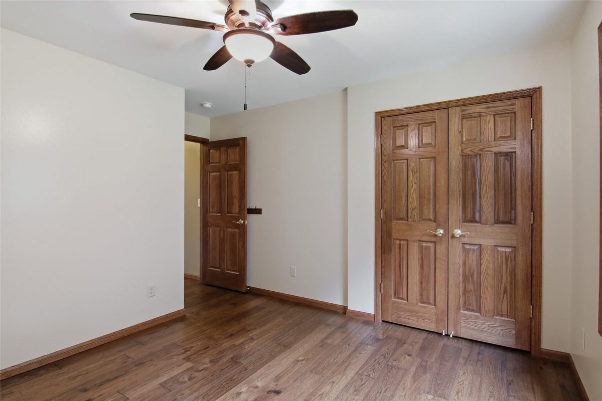 S7650 County Road V, Augusta WI 54722 - Residential house for sale - MLS #1602018 - image25