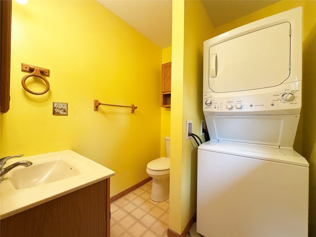 321 Cameron Road, Rice Lake WI 54868 - Residential house for sale - MLS #1600532 - image15