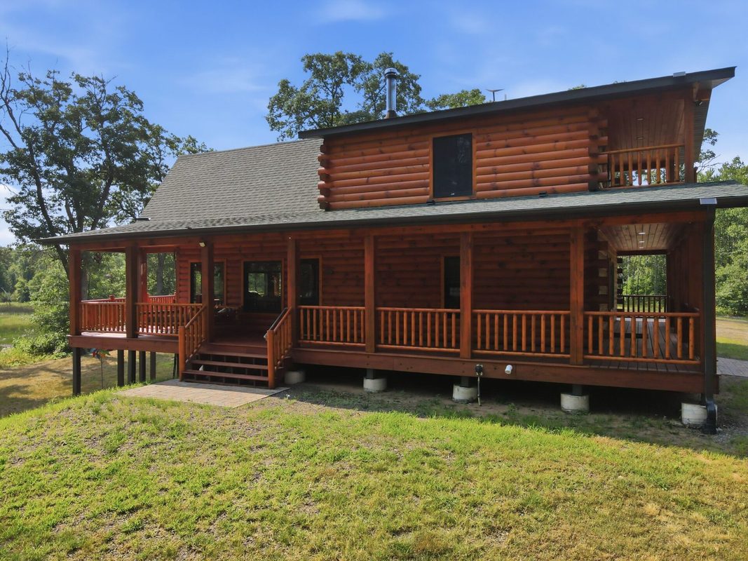29917 Bay Drive, Danbury WI 54830 - Residential house for sale - MLS #1604235 - image53