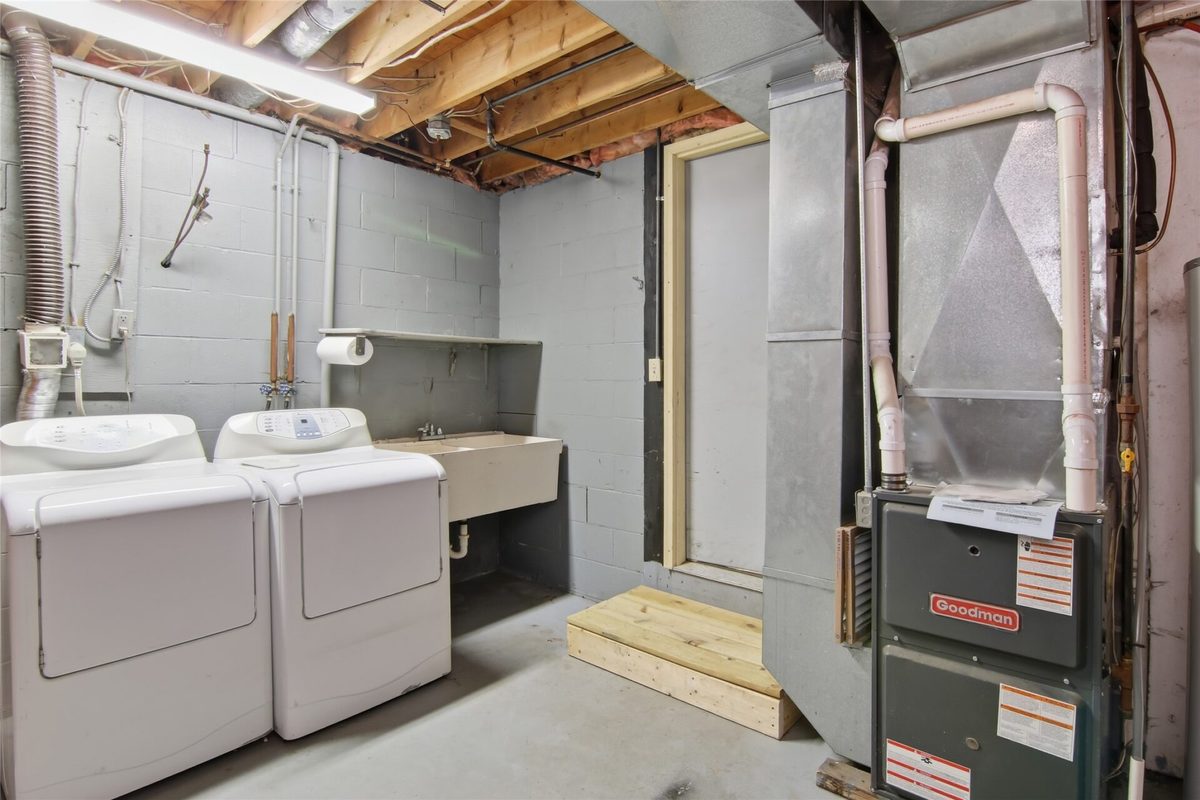 721 Myra Street, Spooner WI 54801 - Residential house for sale - MLS #1599322 - image29