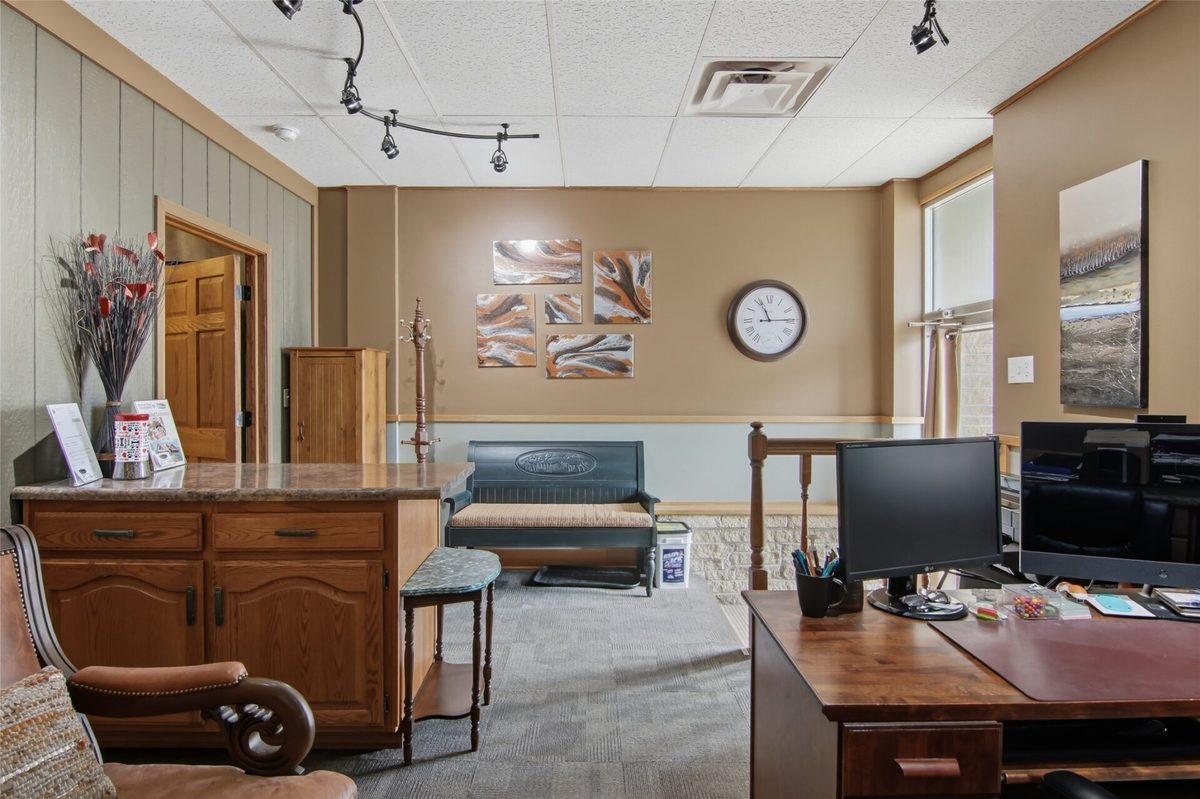 111 5th Avenue, Strum WI 54770 - CommercialSale house for sale - MLS #1602656 - image9
