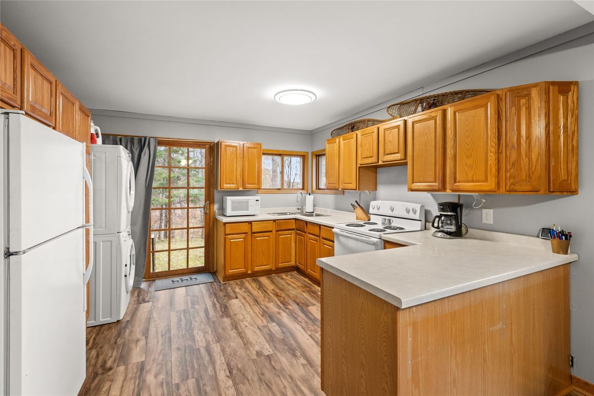 N810 Holy Island Road, Sarona WI 54870 - Residential house for sale - MLS #1606303 - image11