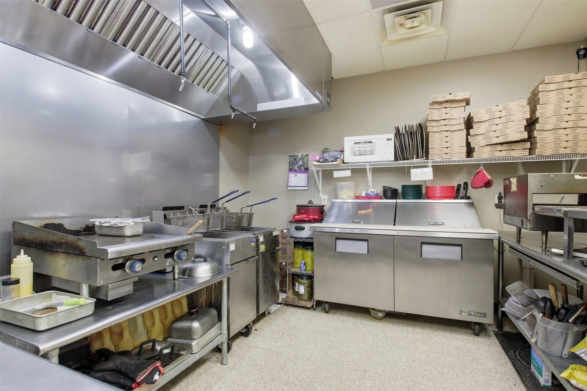 404 16 1/2 Street, Dallas WI 54733 - CommercialSale house for sale - MLS #1600783 - image27