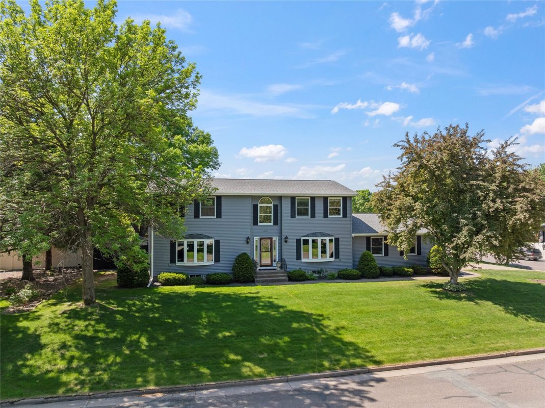 410 John Street, Rice Lake WI 54868 - Residential house for sale - MLS #1601797 - image3