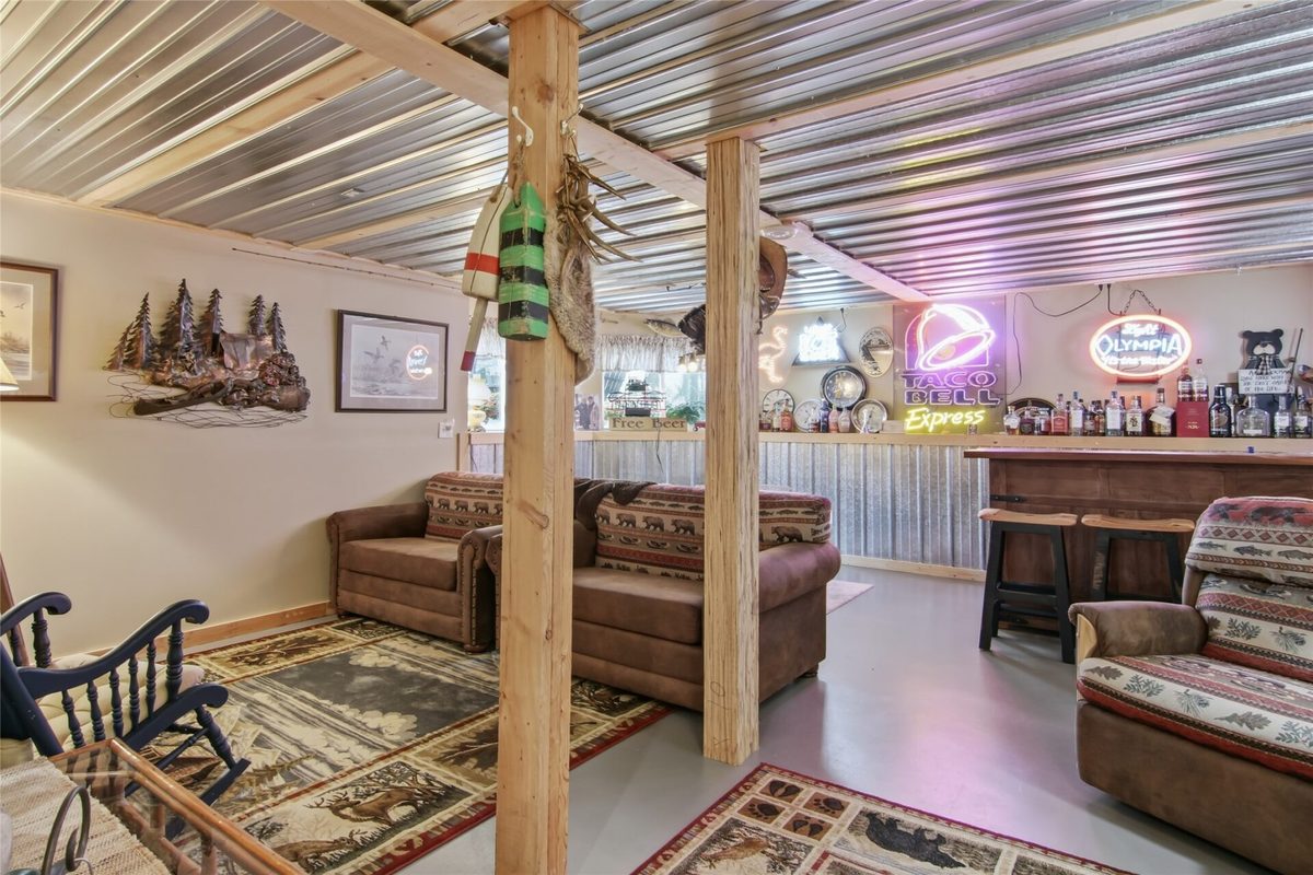 1885 Smart Road, Barnes WI 54838 - Residential house for sale - MLS #1602883 - image38