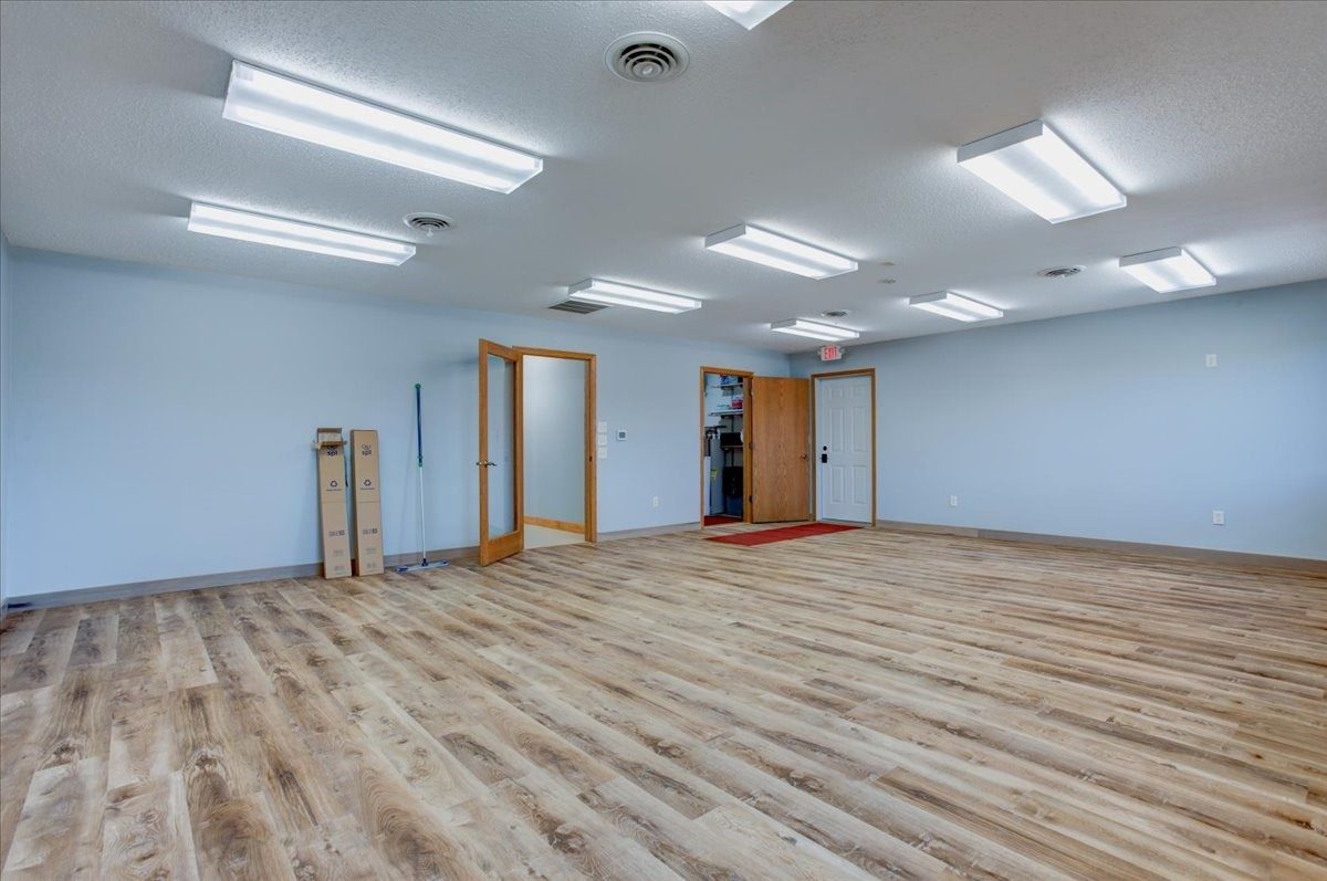 N6387 State Highway 25, Durand WI 54736 - CommercialSale house for sale - MLS #1600270 - image10
