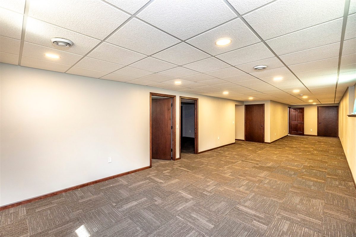 N475 Riviera Avenue, Merrillan WI 54754 - Residential house for sale - MLS #1604599 - image33
