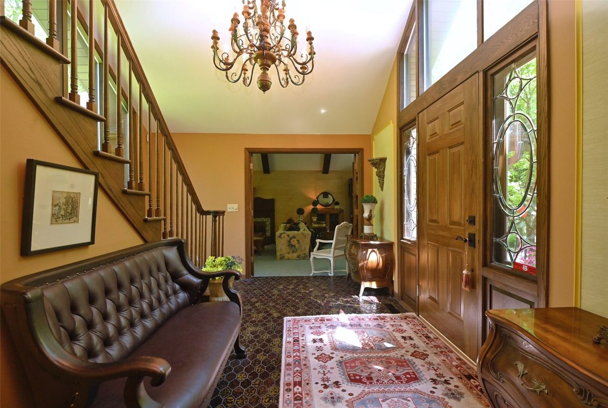 N4679 459th Street, Menomonie WI 54751 - Residential house for sale - MLS #1603335 - image4