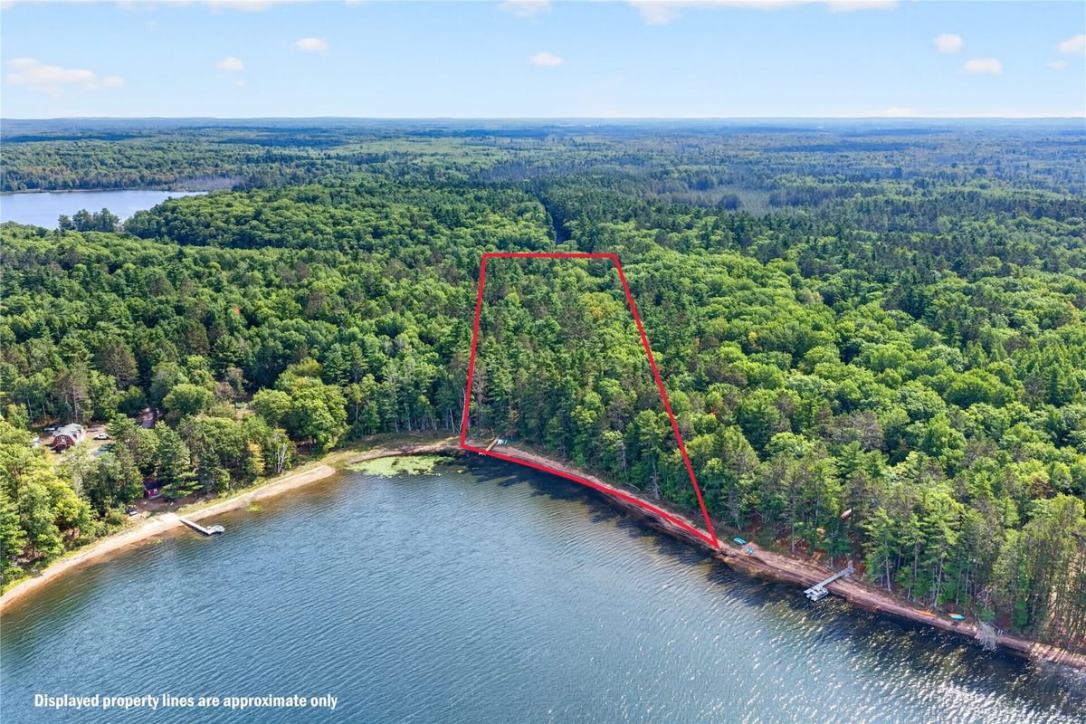 17305 Pioneer Road, Cable WI 54821 - Residential house for sale - MLS #1605116 - image4