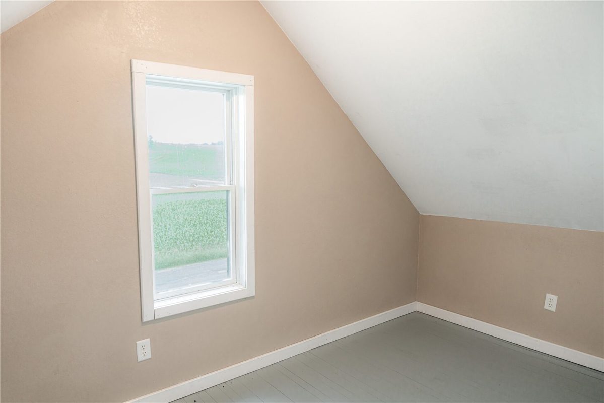 N14377 190th Street, Prairie Farm WI 54762 - Residential house for sale - MLS #1602894 - image48