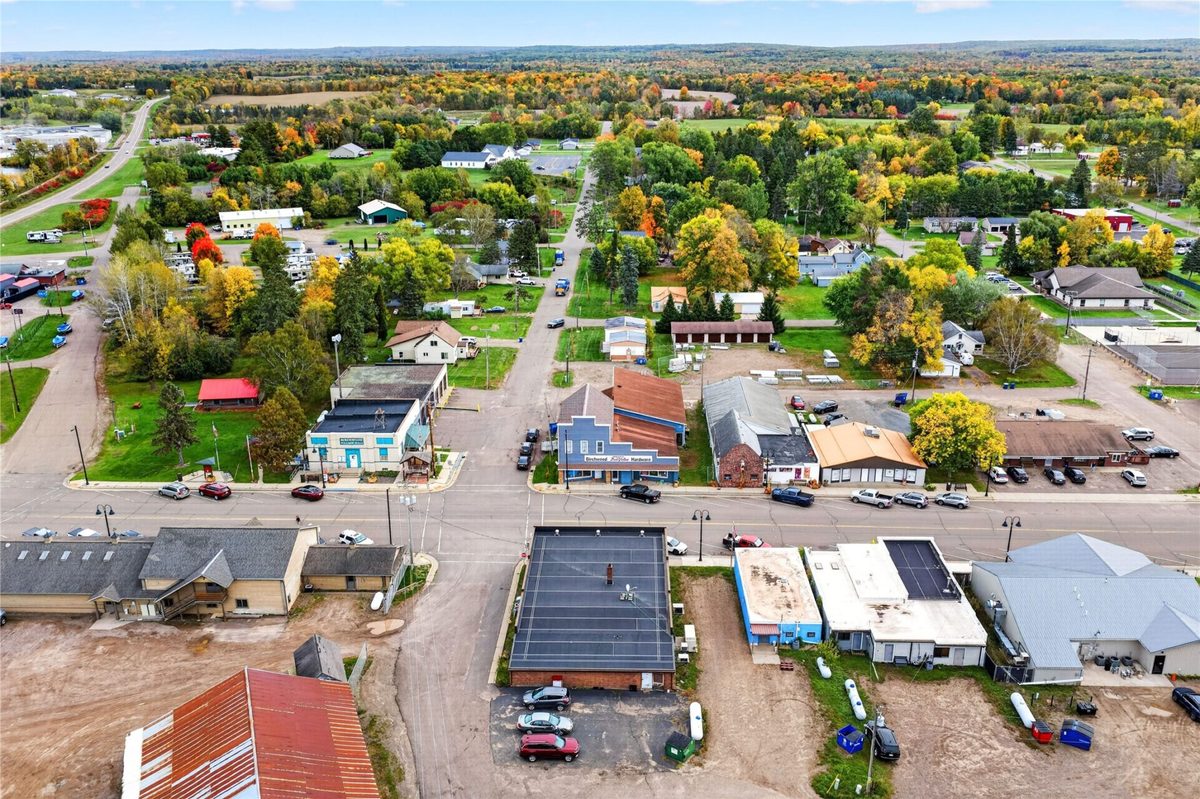 100 Main Street, Birchwood WI 54817 - CommercialSale house for sale - MLS #1605739 - image28