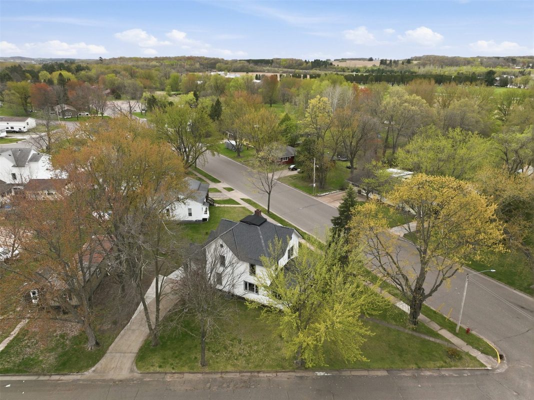 1908 Main Street, Bloomer WI 54724 - Residential house for sale - MLS #1600759 - image34