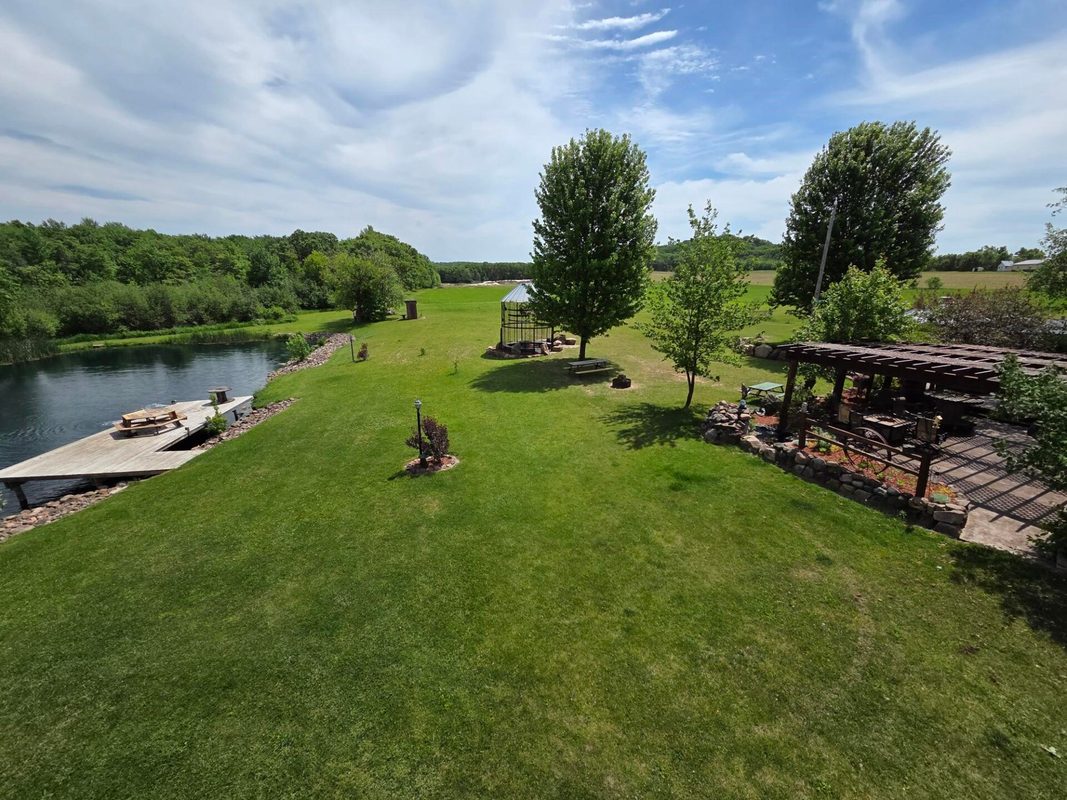 S15695 County Road M, Fairchild WI 54741 - Residential house for sale - MLS #1602193 - image34