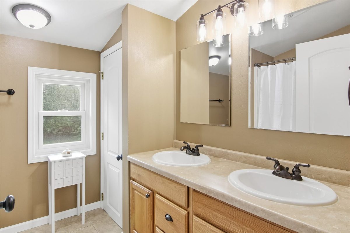4489 20th Street, Elk Mound WI 54739 - Residential house for sale - MLS #1605031 - image21