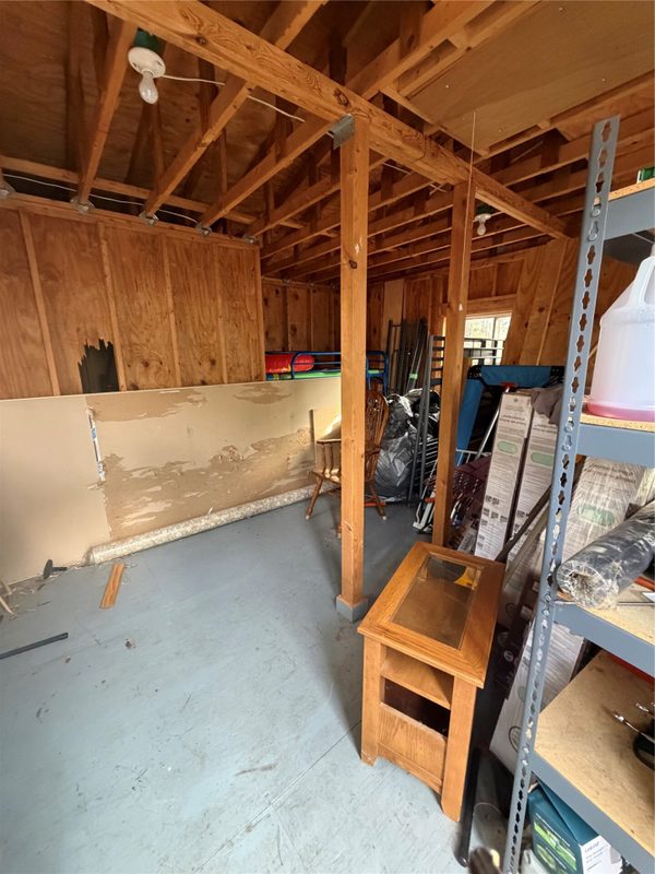 N8219 Island Lake Road, Spooner WI 54801 - Residential house for sale - MLS #1606364 - image32
