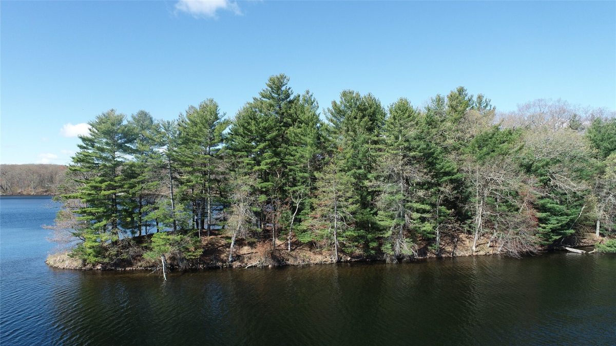 Lot 3 267th Avenue, New Auburn, WI — photo 5