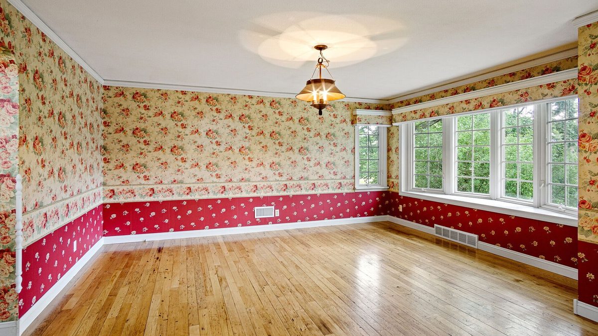 422 Central Street, Chippewa Falls WI 54729 - Residential house for sale - MLS #1602890 - image18