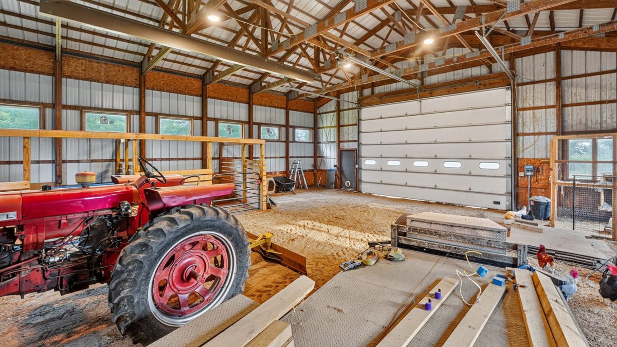 N14212 550th Street, Ridgeland WI 54763 - Residential house for sale - MLS #1603193 - image51