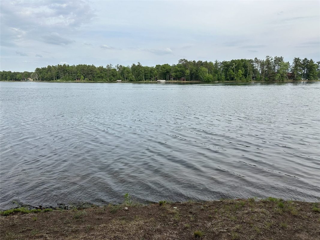 12618 Holiday Avenue, Hayward WI 54843 - Residential house for sale - MLS #1602050 - image8