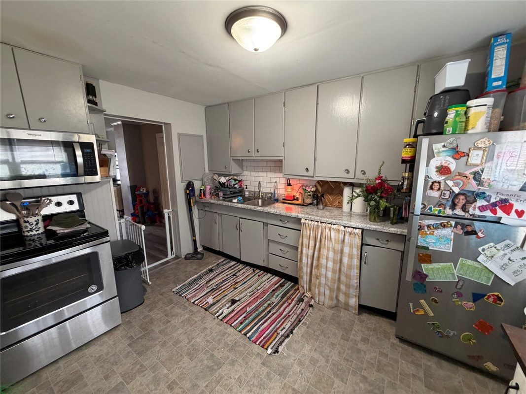 2423 6th Street, Eau Claire WI 54703 - Residential house for sale - MLS #1601391 - image5