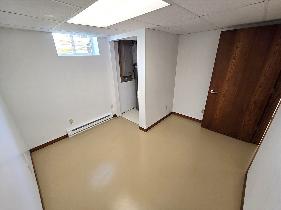 131 2nd Avenue, Clear Lake WI 54005 - Residential house for sale - MLS #1605251 - image28