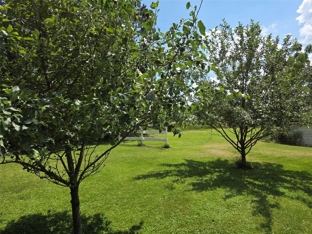 995 16th Street, Barron WI 54812 - Residential house for sale - MLS #1603167 - image37