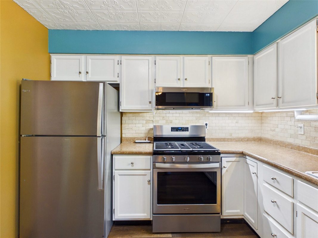 15230 Elza Square, Hayward WI 54843 - Residential house for sale - MLS #1594538 - image26
