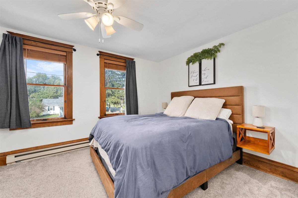 50768 Charles Street, Osseo WI 54758 - Residential house for sale - MLS #1604926 - image36