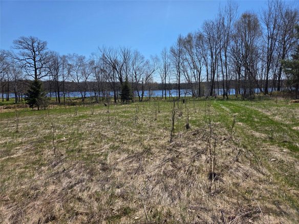 2975 12th Street, Barronett WI 54813 - Land house for sale - MLS #1600774 - image1