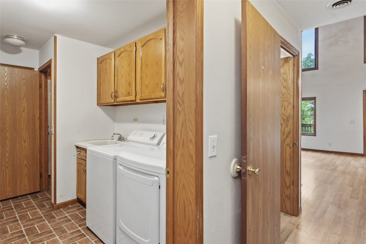 26530 County Highway Mm, Cadott WI 54727 - Residential house for sale - MLS #1604964 - image30