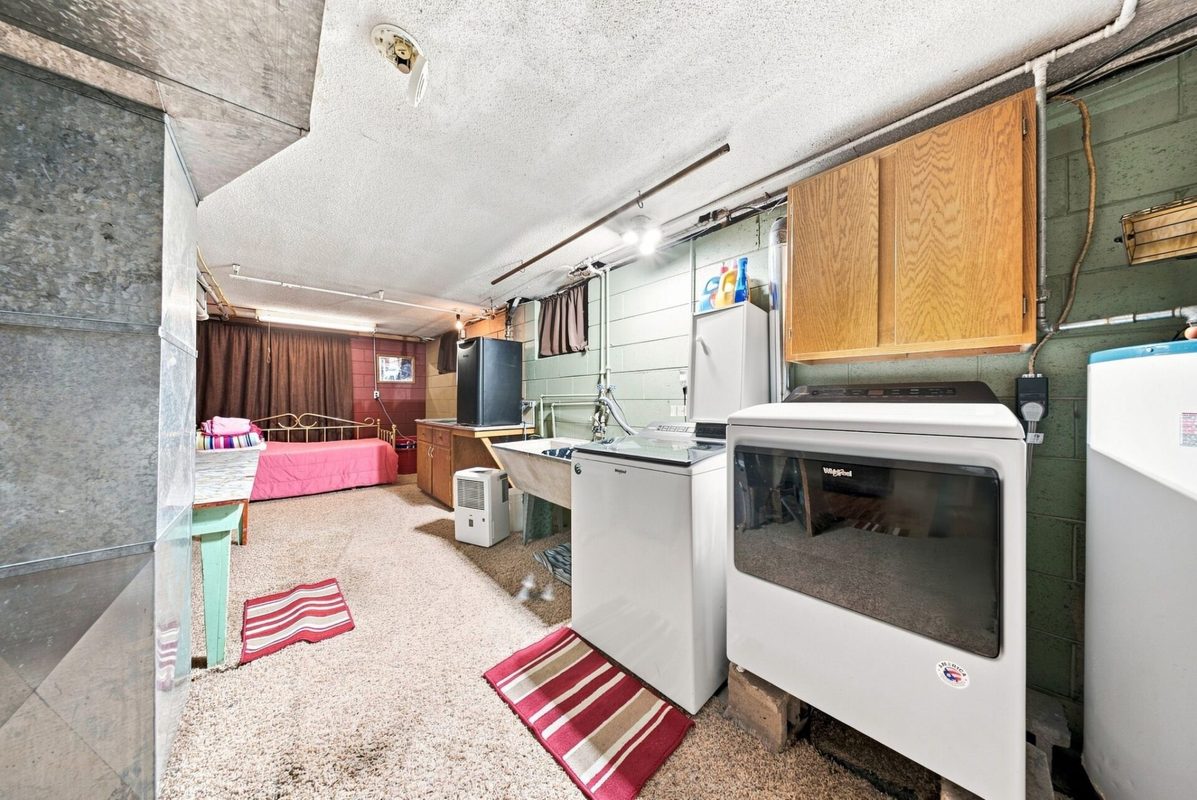 407 1st Avenue, Balsam Lake WI 54810 - Residential house for sale - MLS #1604394 - image23