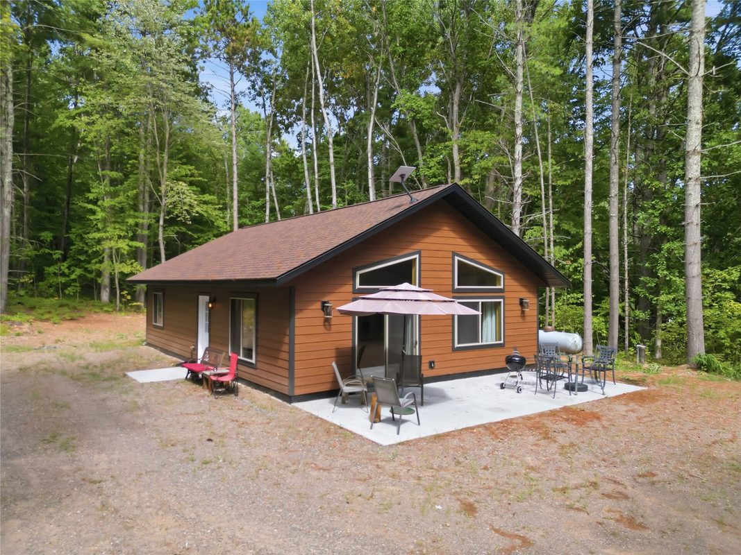 12120W Twin Lake Road, Hayward WI 54843 - Residential house for sale - MLS #1604865 - image40