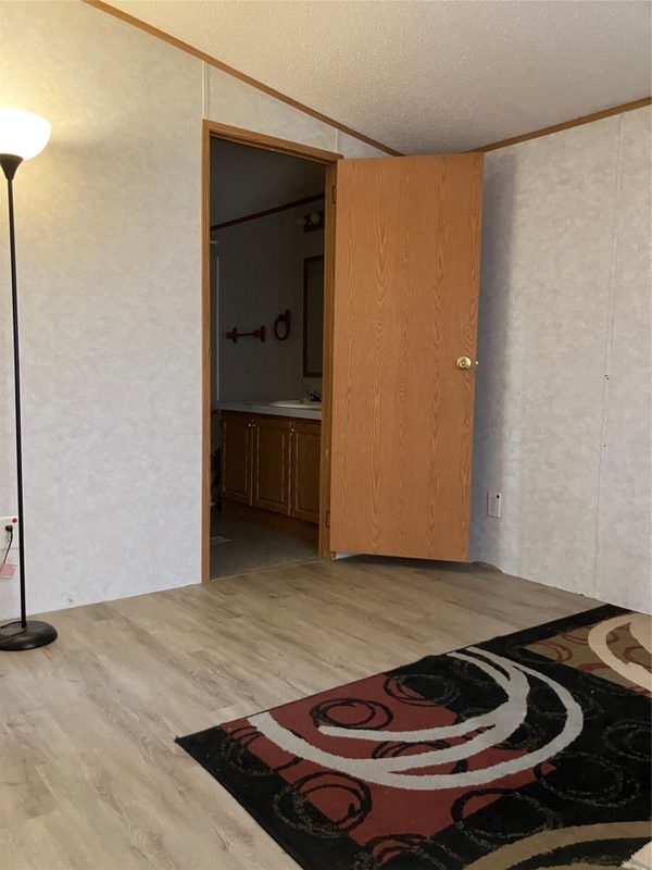 8027 State Road 70, Siren WI 54872 - Residential house for sale - MLS #1600583 - image11