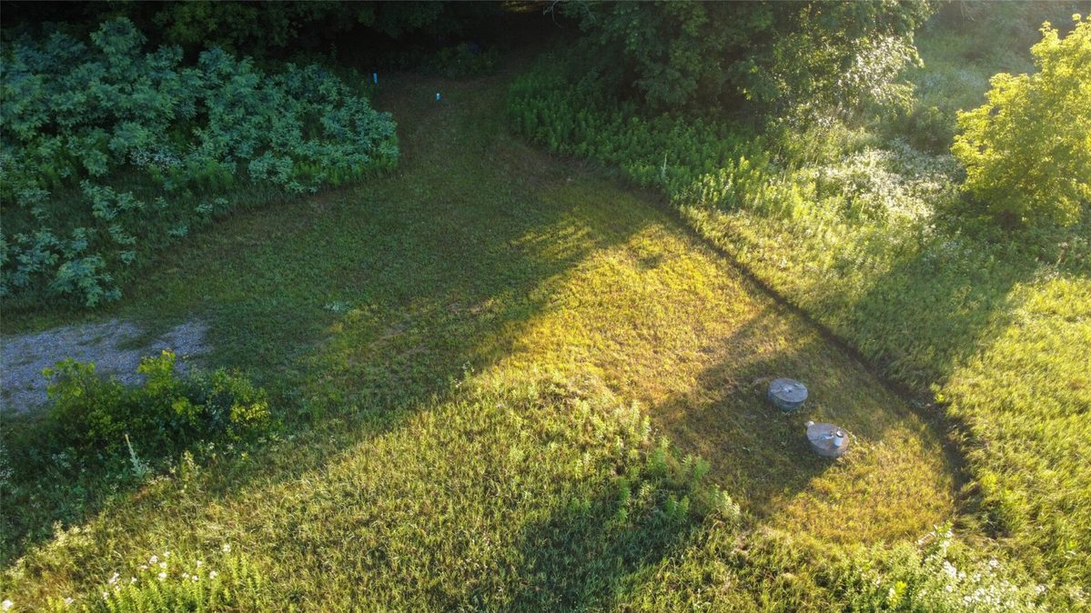 E2505 570th Avenue, Menomonie WI 54751 - Land house for sale - MLS #1603171 - image28