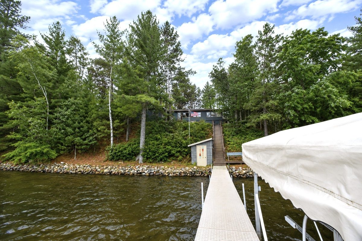3282 Vaughan Park Drive, Danbury WI 54830 - Residential house for sale - MLS #1602735 - image41