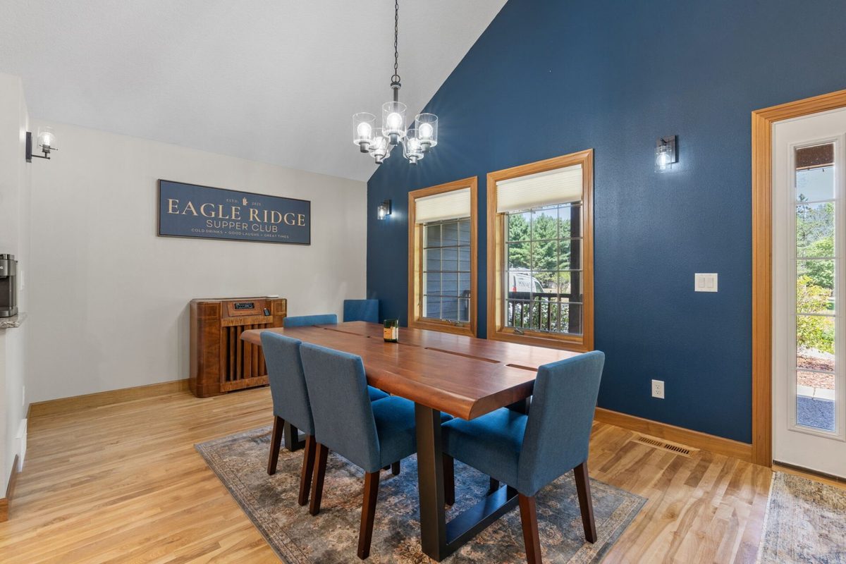 2403 Eagle Ridge Drive, Menomonie WI 54751 - Residential house for sale - MLS #1604526 - image12