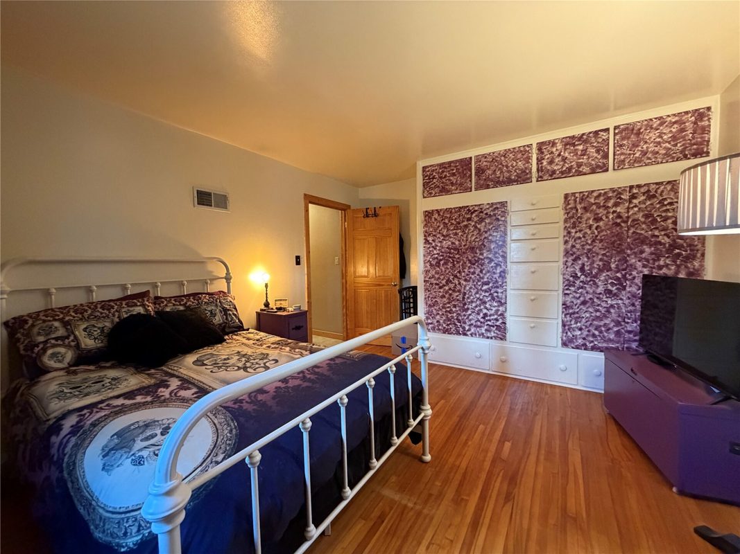 10507 Hamblin Street, Hayward WI 54843 - Residential house for sale - MLS #1601151 - image26