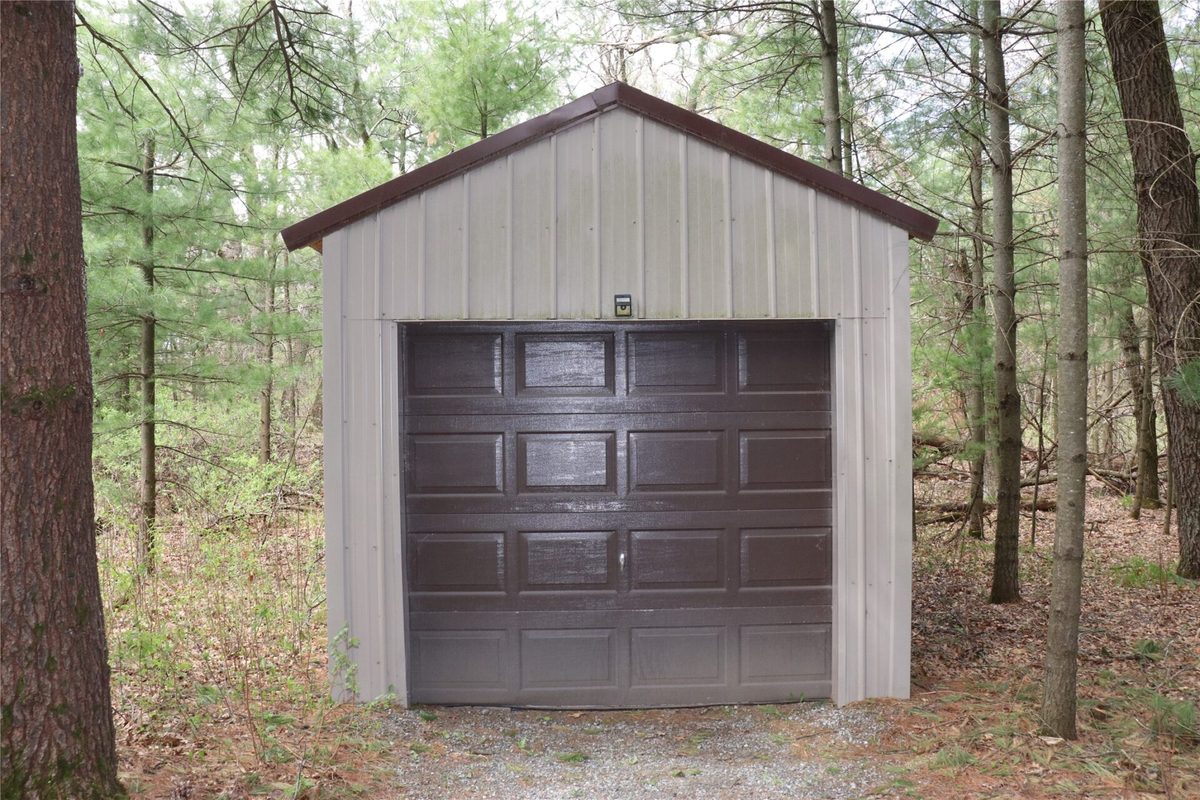 W14702 Old Highway 10, Fairchild WI 54741 - Land house for sale - MLS #1600847 - image29