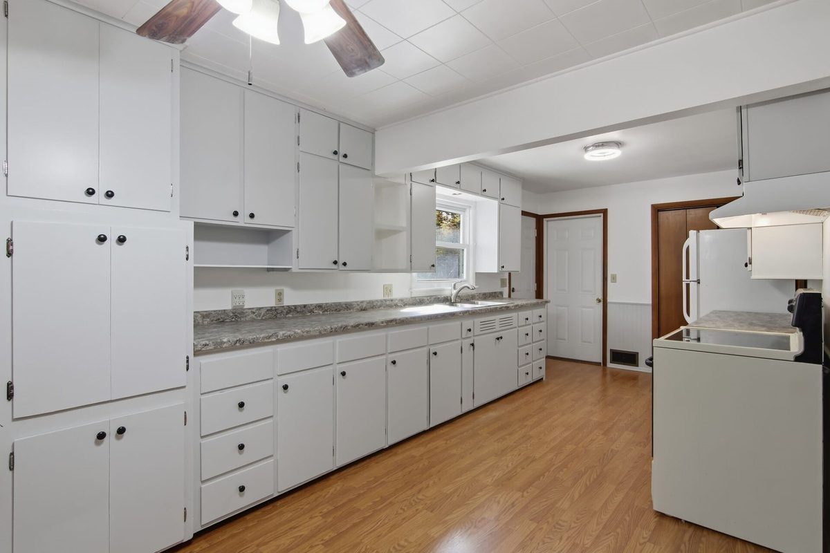 W15819 US Highway 10/53, Osseo WI 54758 - Residential house for sale - MLS #1605932 - image12