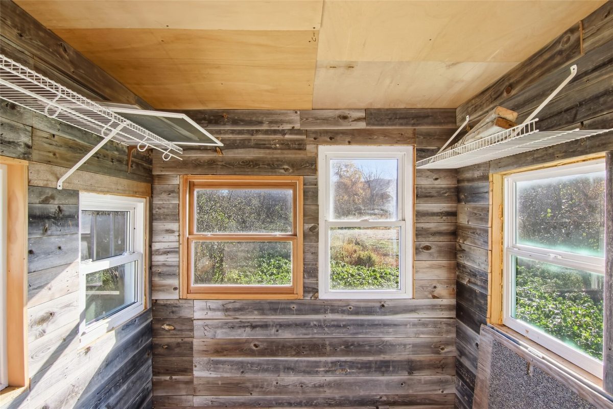 E1995 950th Avenue, Boyceville WI 54725 - Land house for sale - MLS #1606129 - image11