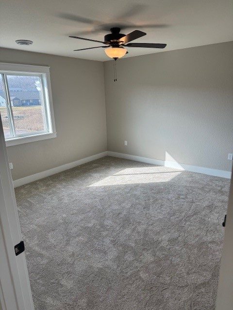 5531 Cottage Lane, Eau Claire, WI