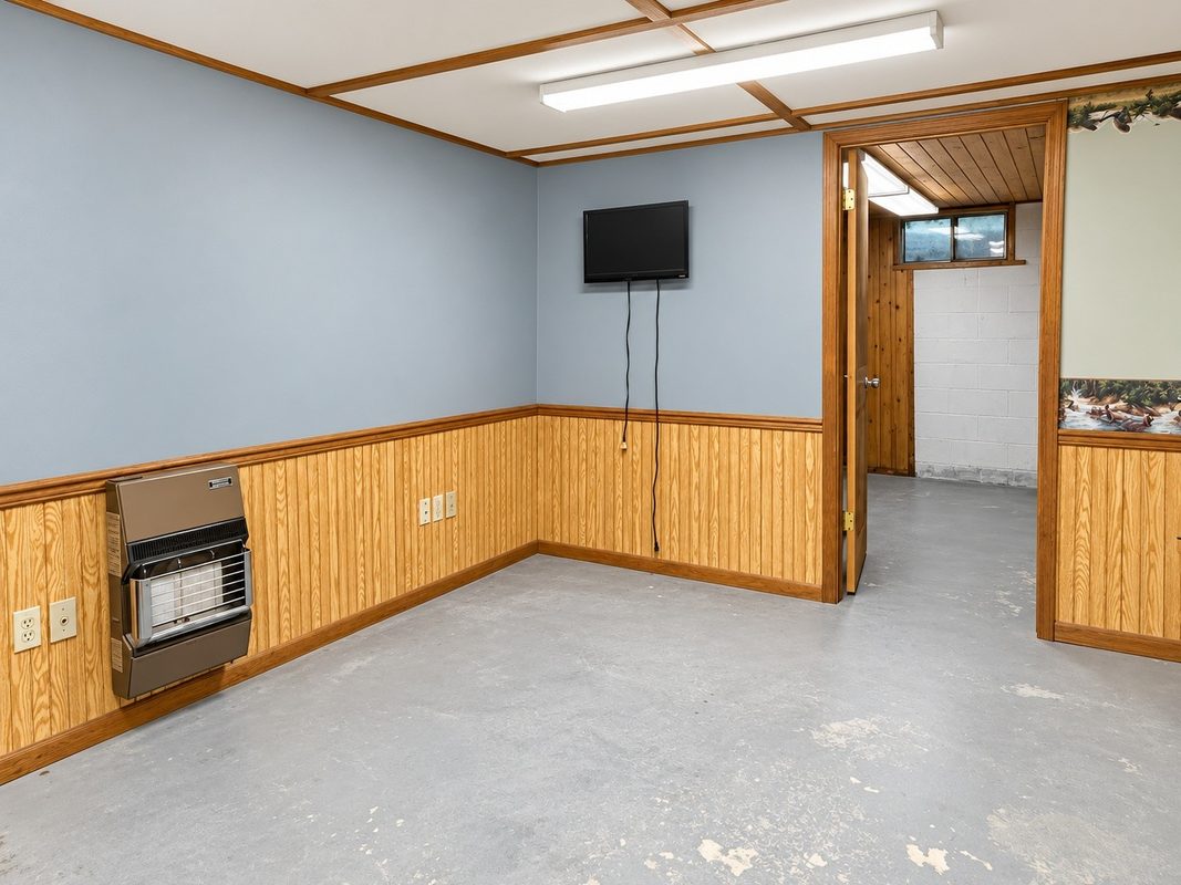6808 Woodland Lane, Ladysmith WI 54848 - Residential house for sale - MLS #1605259 - image22